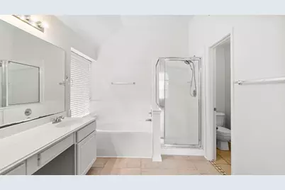 20910 Deauville Drive, Spring, TX 77388 - Photo 21