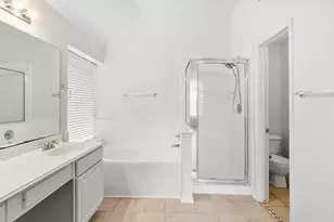 20910 Deauville Dr, Spring, TX 77388 - Photo 21