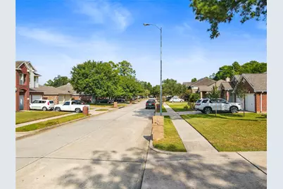 20910 Deauville Drive, Spring, TX 77388 - Photo 31