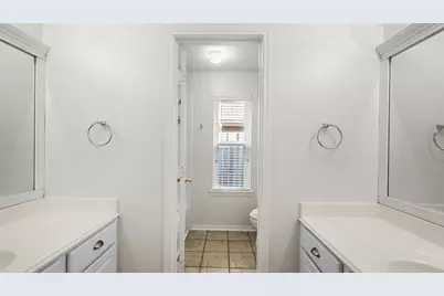 20910 Deauville Drive, Spring, TX 77388 - Photo 27