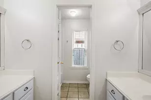 20910 Deauville Dr, Spring, TX 77388 - Photo 27