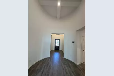 2514 Shallow Lake Lane, Iowa Colony, TX 77583 - Photo 3