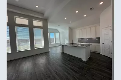 2514 Shallow Lake Lane, Iowa Colony, TX 77583 - Photo 5