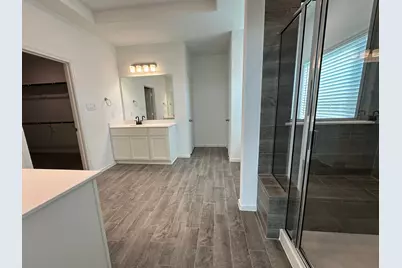 2514 Shallow Lake Lane, Iowa Colony, TX 77583 - Photo 15