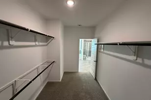 2514 Shallow Lk Ln, Iowa Colony, TX 77583 - Photo 17