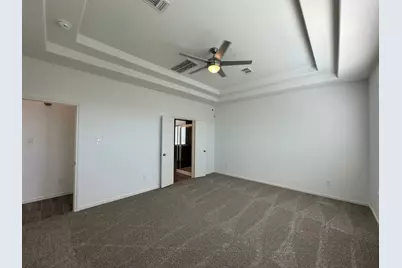 2514 Shallow Lake Lane, Iowa Colony, TX 77583 - Photo 11