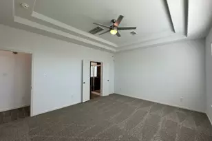 2514 Shallow Lk Ln, Iowa Colony, TX 77583 - Photo 11