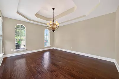 2815 Bermuda Dunes Drive, Missouri City, TX 77459 - Photo 7