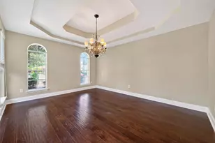 2815 Bermuda Dunes Dr, Missouri City, TX 77459 - Photo 7