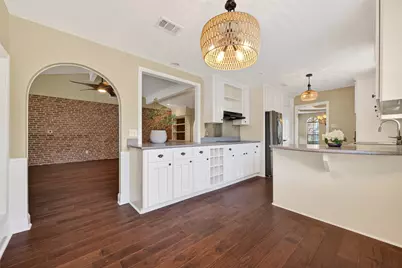 2815 Bermuda Dunes Drive, Missouri City, TX 77459 - Photo 21