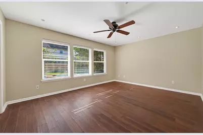 2815 Bermuda Dunes Drive, Missouri City, TX 77459 - Photo 33