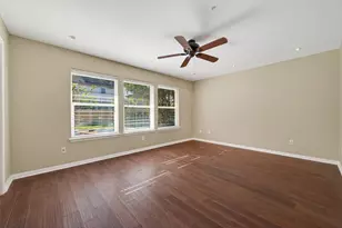 2815 Bermuda Dunes Dr, Missouri City, TX 77459 - Photo 33