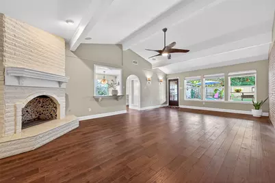 2815 Bermuda Dunes Drive, Missouri City, TX 77459 - Photo 13