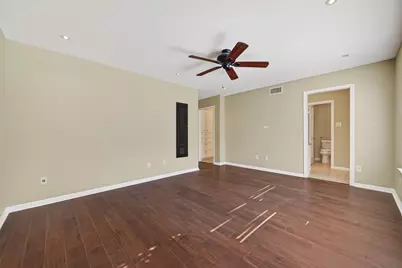2815 Bermuda Dunes Drive, Missouri City, TX 77459 - Photo 35