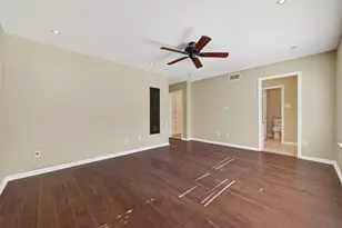 2815 Bermuda Dunes Dr, Missouri City, TX 77459 - Photo 35
