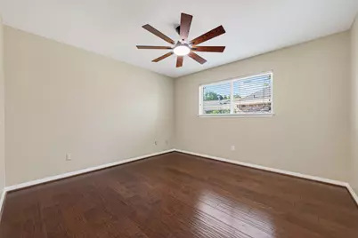 2815 Bermuda Dunes Drive, Missouri City, TX 77459 - Photo 27
