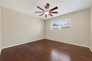 2815 Bermuda Dunes Dr, Missouri City, TX 77459 - Photo 27