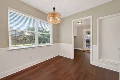 2815 Bermuda Dunes Drive, Missouri City, TX 77459 - Photo 19