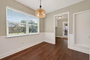 2815 Bermuda Dunes Dr, Missouri City, TX 77459 - Photo 19