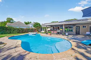 2815 Bermuda Dunes Dr, Missouri City, TX 77459 - Photo 47