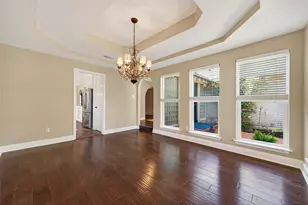 2815 Bermuda Dunes Dr, Missouri City, TX 77459 - Photo 9