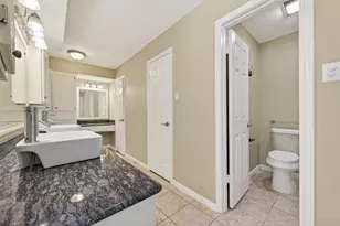 2815 Bermuda Dunes Dr, Missouri City, TX 77459 - Photo 37