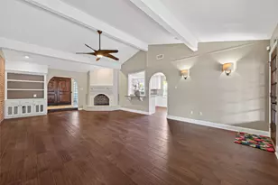 2815 Bermuda Dunes Dr, Missouri City, TX 77459 - Photo 11