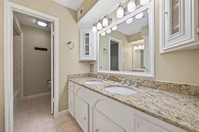 2815 Bermuda Dunes Drive, Missouri City, TX 77459 - Photo 29