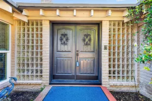 2815 Bermuda Dunes Dr, Missouri City, TX 77459 - Photo 5