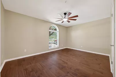 2815 Bermuda Dunes Drive, Missouri City, TX 77459 - Photo 23