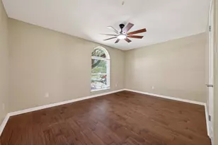 2815 Bermuda Dunes Dr, Missouri City, TX 77459 - Photo 23