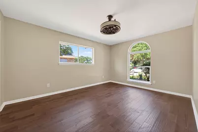 2815 Bermuda Dunes Drive, Missouri City, TX 77459 - Photo 25