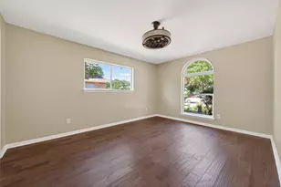 2815 Bermuda Dunes Dr, Missouri City, TX 77459 - Photo 25