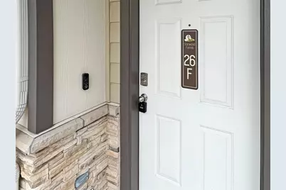 12603 Telge Road #26 E-F, Cypress, TX 77429 - Photo 5