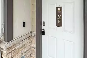 12603 Telge Rd, Cypress, TX 77429 - Photo 5