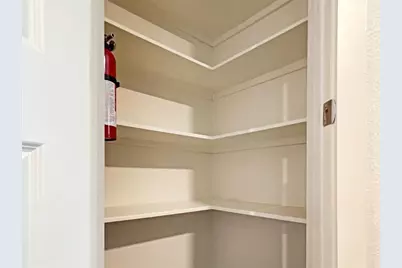 12603 Telge Road #26 E-F, Cypress, TX 77429 - Photo 11