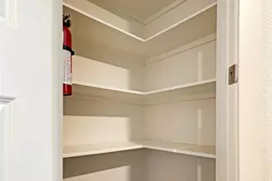 12603 Telge Rd, Cypress, TX 77429 - Photo 11