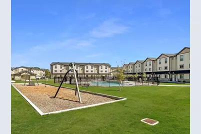 12603 Telge Road #26 E-F, Cypress, TX 77429 - Photo 23