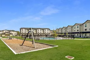 12603 Telge Rd, Cypress, TX 77429 - Photo 23