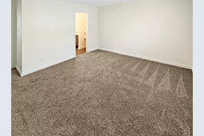 12603 Telge Road #26 E-F, Cypress, TX 77429 - Photo 13