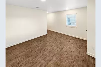 12603 Telge Road #26 E-F, Cypress, TX 77429 - Photo 7