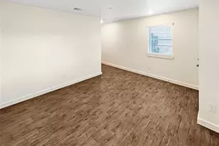 12603 Telge Rd, Cypress, TX 77429 - Photo 7