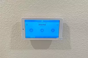 12603 Telge Rd, Cypress, TX 77429 - Photo 19