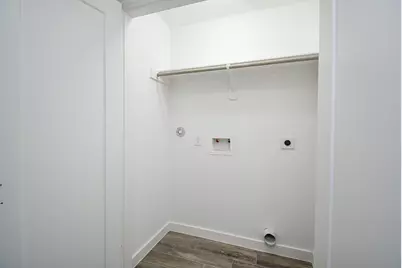 6522 De Priest Street #B, Houston, TX 77091 - Photo 19