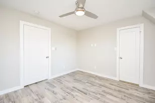 6522 De Priest St, Houston, TX 77091 - Photo 13