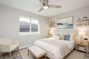 6522 De Priest St, Houston, TX 77091 - Photo 9
