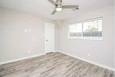 6522 De Priest Street #B, Houston, TX 77091 - Photo 13