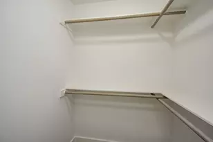 6522 De Priest St, Houston, TX 77091 - Photo 15