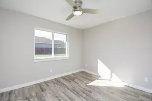 6522 De Priest St, Houston, TX 77091 - Photo 17