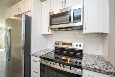 6522 De Priest Street #B, Houston, TX 77091 - Photo 9